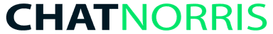 chatnorris