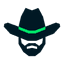 ChatNorris