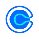 Calendly