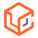 LeadConnector