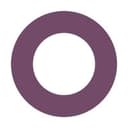 Odoo