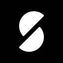 SumUp