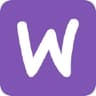WooCommerce