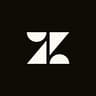 Zendesk